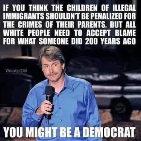 <a href="/AntiWokeMemes/">Anti Woke Memes</a>