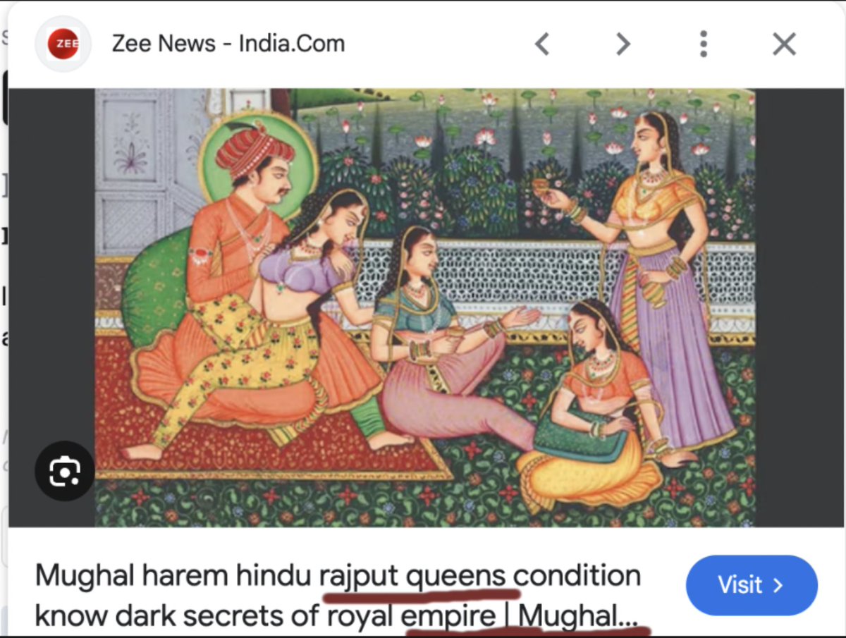Ye Konsa Mela tha 🤣🤣