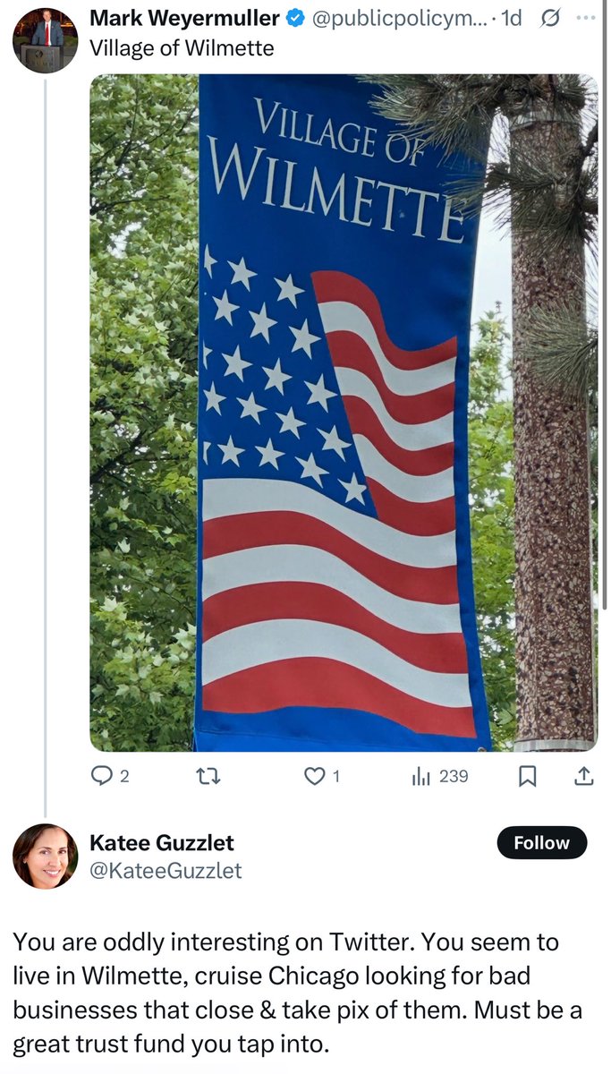 Matt Lindner tweet media