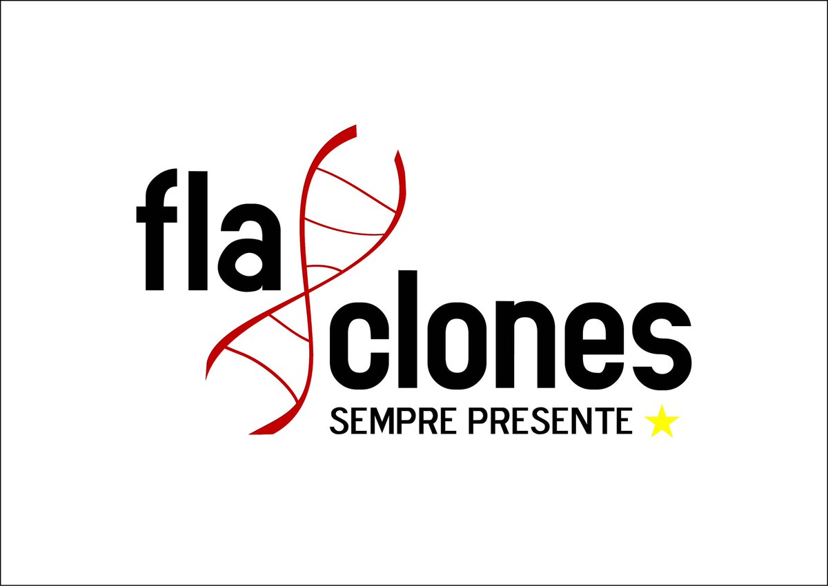FlaClones's tweet photo. Bom dia Fla-Clones
Hj as 16h contra tudo e contra todos
A favor: A Nação Rubro Negra
Contra : Palmeiras, CBF, Globo e arbitragem/VAR.
VAMOS FLAMENGO #flaclones https://t.co/iqRnPsLN89