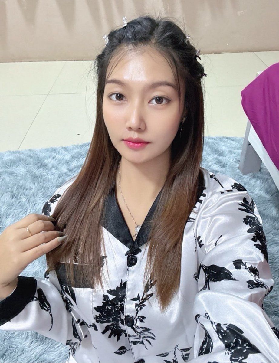 Chen~ (@lorkisz3) on Twitter photo 