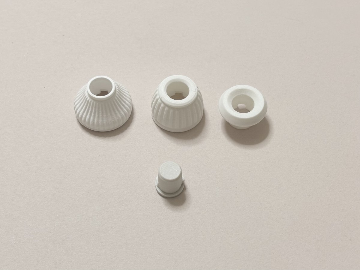 はやしたろう on X