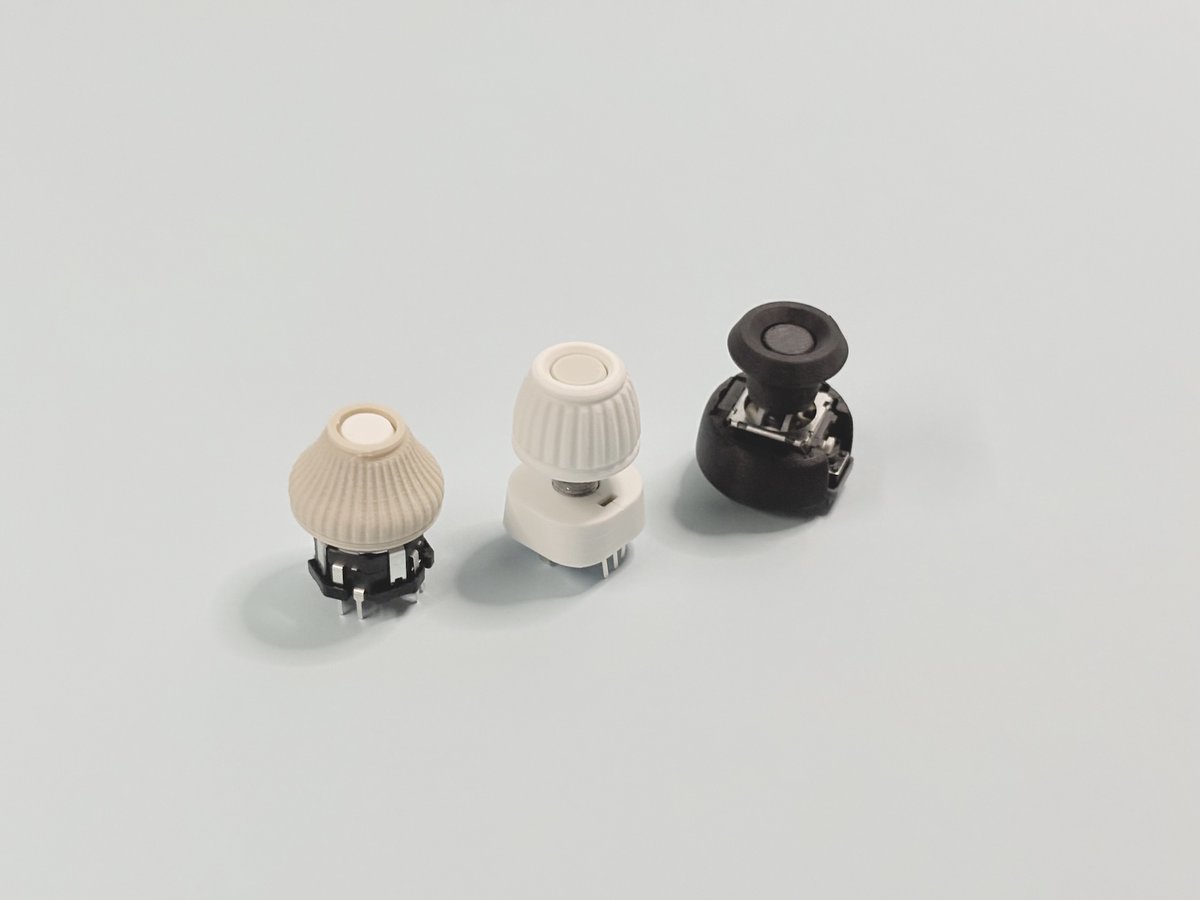 はやしたろう on X