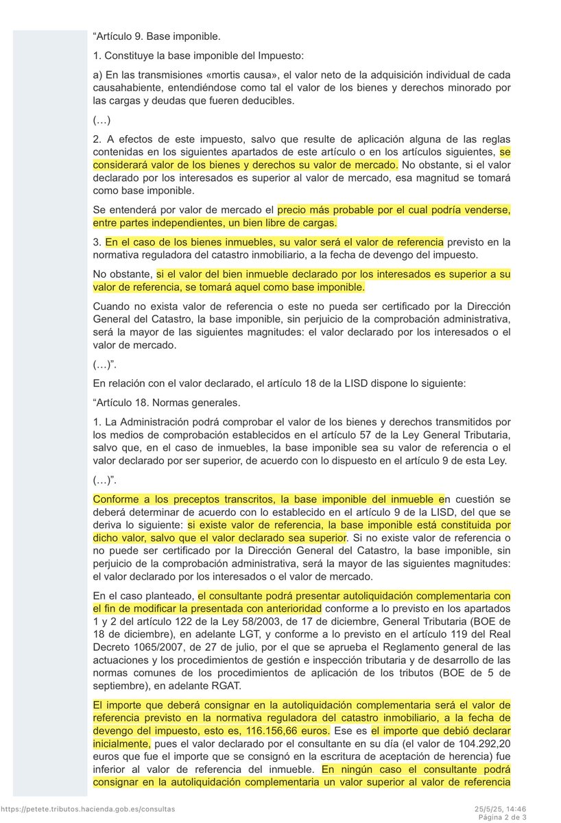 Alejandro del Campo tweet media