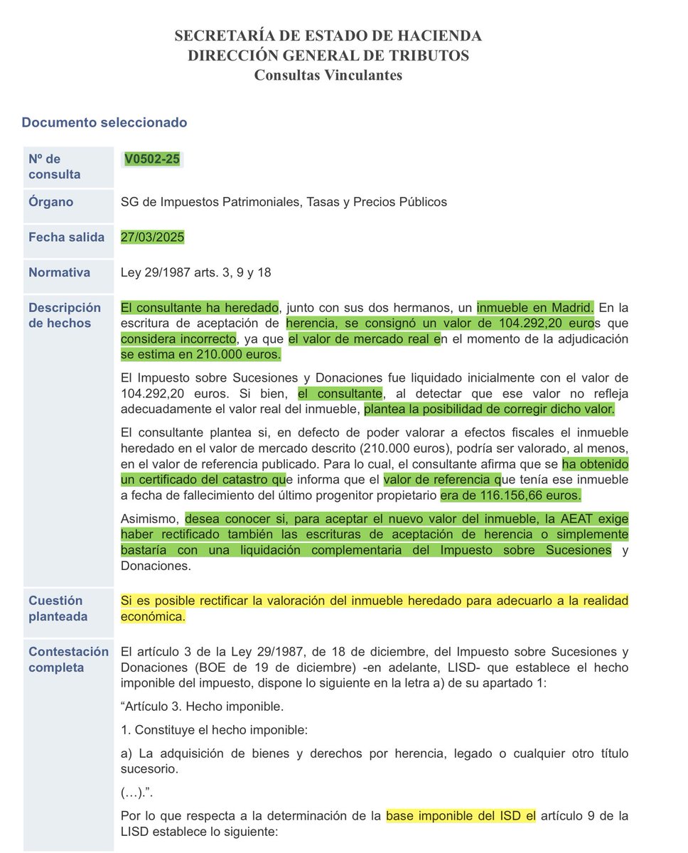 Alejandro del Campo tweet media
