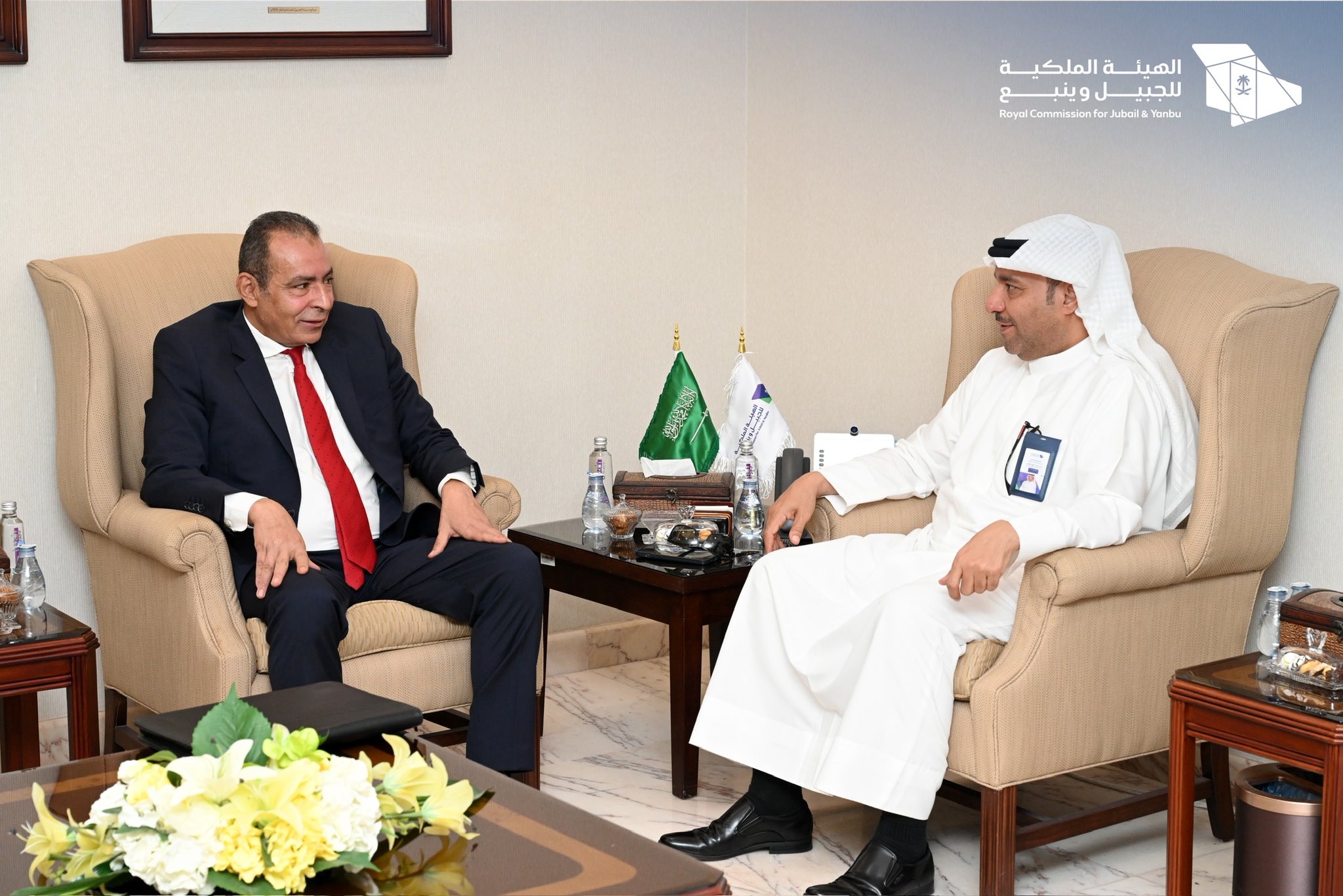 الصورة