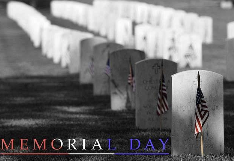 Woodruff Health Sciences Center Library (@emoryhealthlibr) on Twitter photo <a href="/EmoryHealthLibr/">Woodruff Health Sciences Center Library</a> will be closed on Sunday & Monday (5/25, 5/26) . We honor those who served and sacrificed in the armed forces.
<a href="/emorycollege/">Emory College</a> <a href="/EmoryUniversity/">Emory University</a> <a href="/EmoryLibraries/">Emory Libraries</a> <a href="/EmoryMedicine/">Emory School of Medicine</a> <a href="/EmoryNursing/">Emory Nursing</a> <a href="/EmoryRollins/">Emory Public Health</a> <a href="/EmoryHealthLibr/">Woodruff Health Sciences Center Library</a> will be closed on Sunday & Monday (5/25, 5/26) . We honor those who served and sacrificed in the armed forces.
<a href="/emorycollege/">Emory College</a> <a href="/EmoryUniversity/">Emory University</a> <a href="/EmoryLibraries/">Emory Libraries</a> <a href="/EmoryMedicine/">Emory School of Medicine</a> <a href="/EmoryNursing/">Emory Nursing</a> <a href="/EmoryRollins/">Emory Public Health</a>