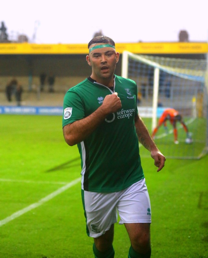 Mr Matthew Fido tweet media