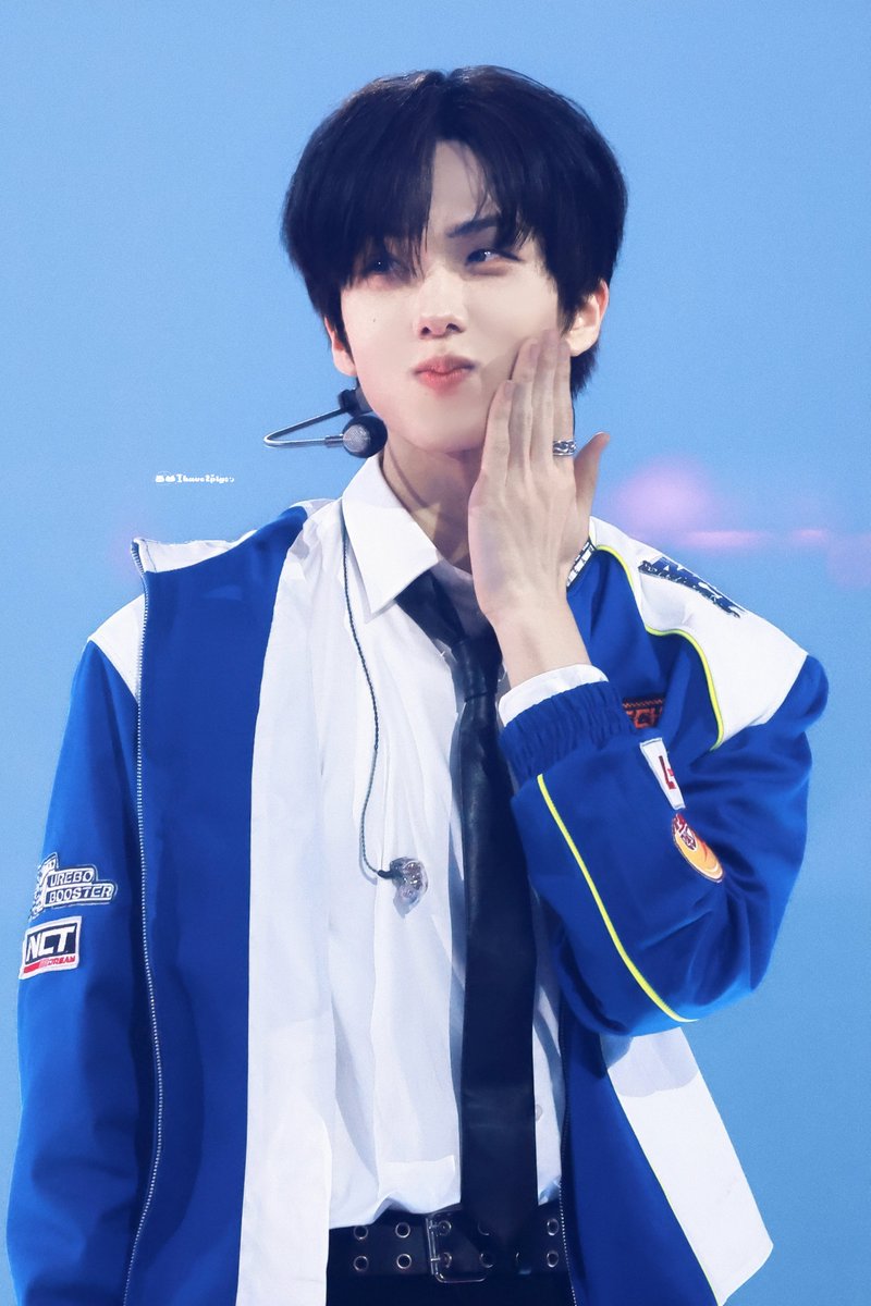 2Pigs (@ihave2pigs) on Twitter photo 250525
๐ฅบ
#์ง์ฑ #๋ฐ์ง์ฑ #JISUNG #NCT 
#NCTDREAM 250525
๐ฅบ
#์ง์ฑ #๋ฐ์ง์ฑ #JISUNG #NCT 
#NCTDREAM