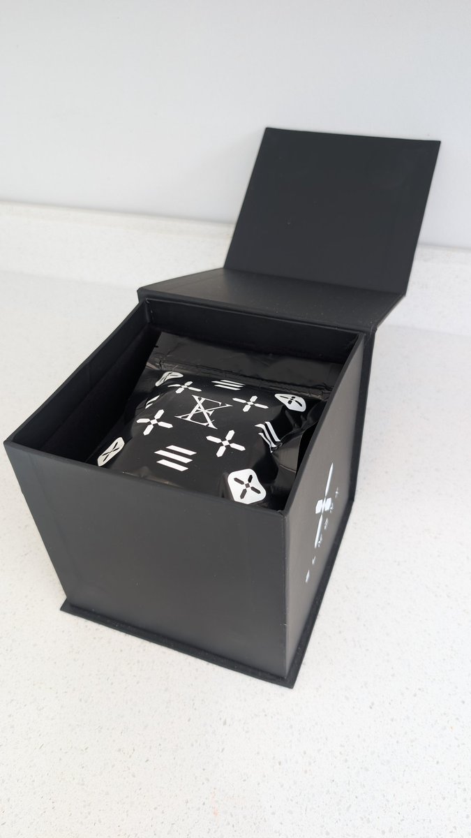 David Hay✖️⭕ tweet media