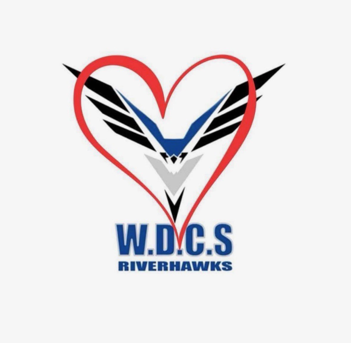 My prayers are with the families of the teacher and 4 students from <a href="/WDCSRiverhawks/">WDCS</a> who tragically lost their lives this weekend. Extending my condolences to the entire Walkerton community at this time of great loss.