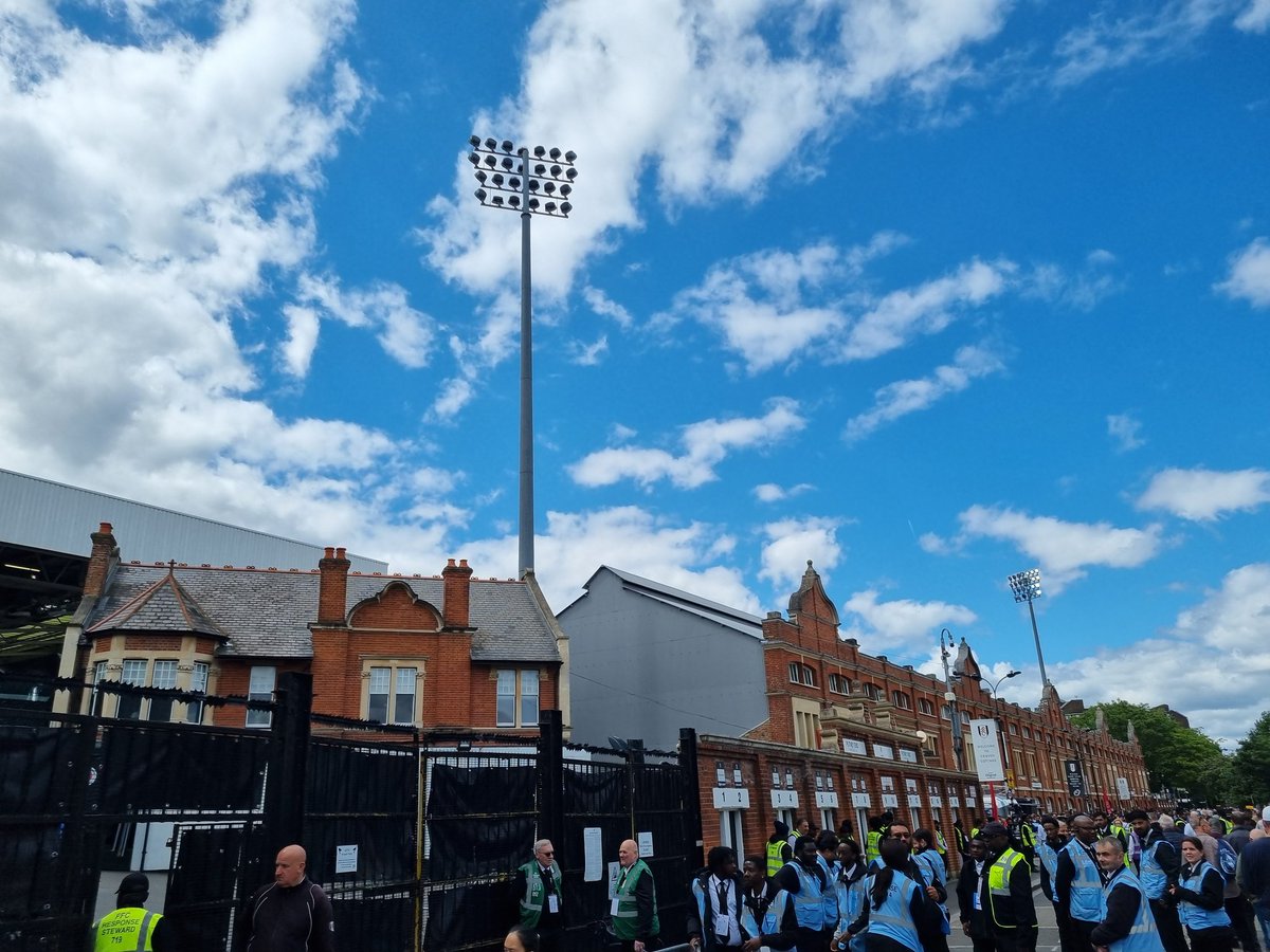 _joebray's tweet image. One last dance for #mcfc.