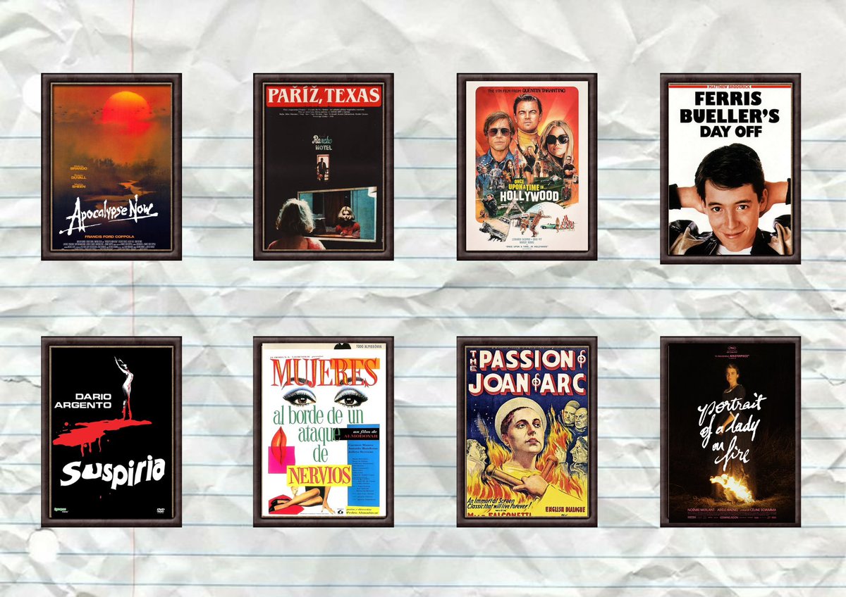 sofia🦈 tweet media