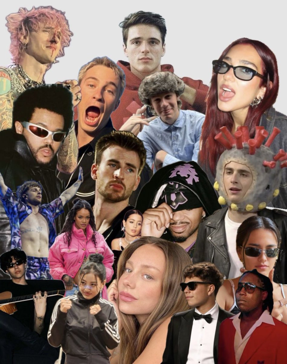 sofia🦈 tweet media