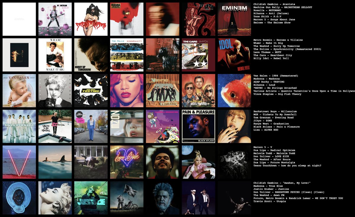 sofia🦈 tweet media