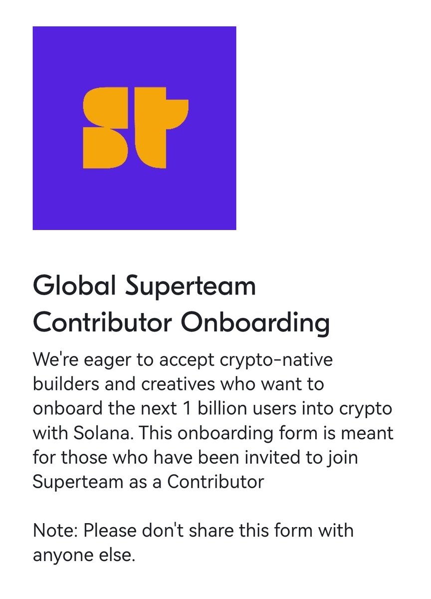 Country Man tweet media