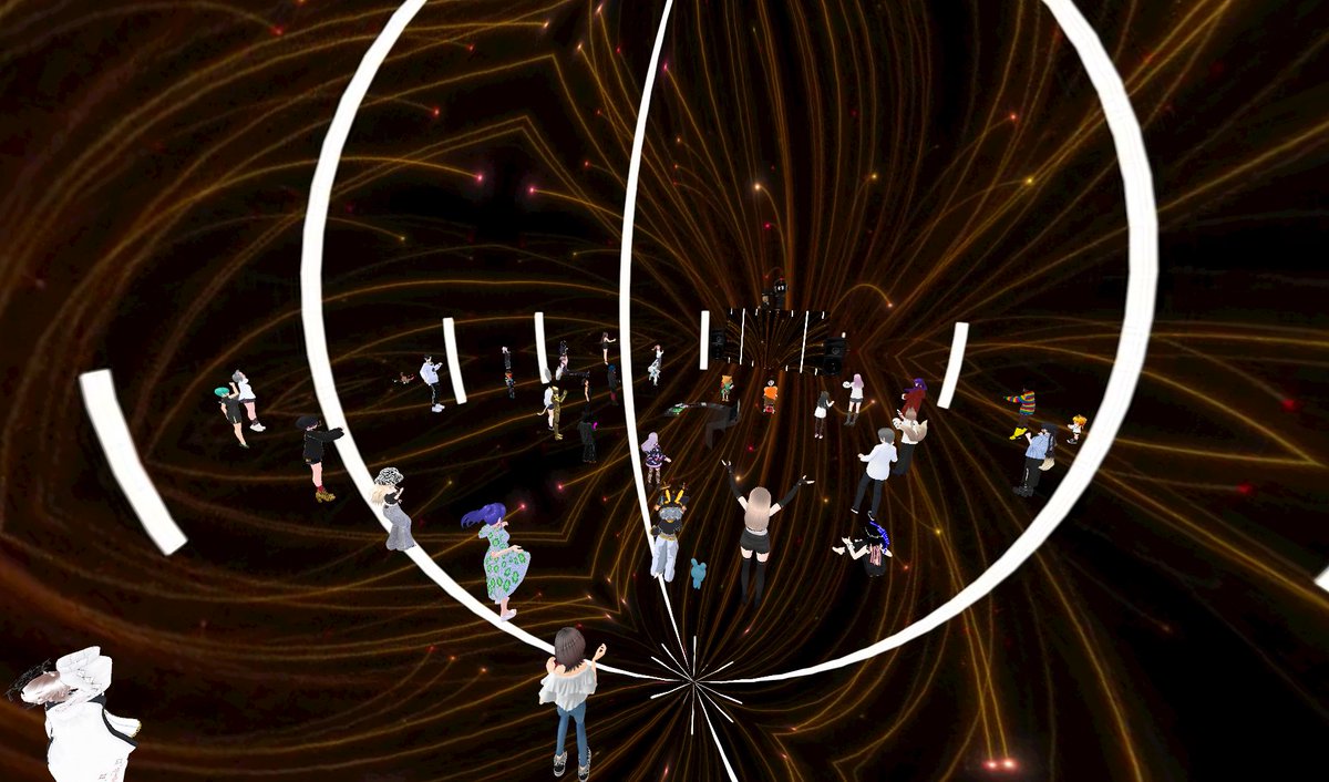 cube_mm's tweet photo. #cluster #Techno #Hard_Techno #DJ
https://t.co/bYdoSKvBdq https://t.co/yEDjHkReDf