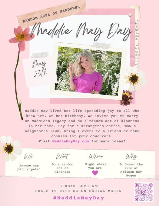 Watch Raising Cane’s's leaked NSFW photo on TwXstars