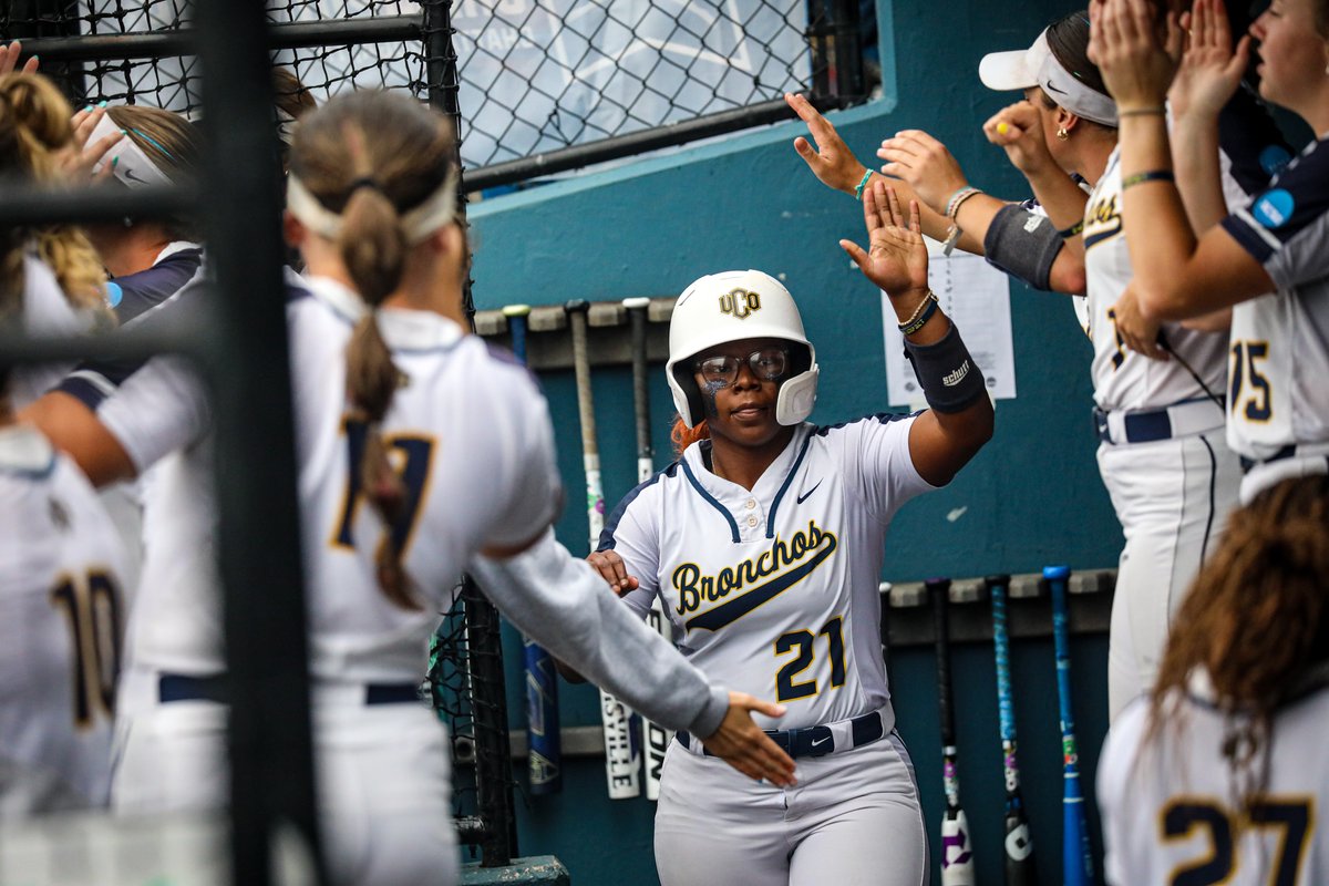 𝐀𝐧𝐨𝐭𝐡𝐞𝐫 𝐮𝐧𝐟𝐨𝐫𝐠𝐞𝐭𝐭𝐚𝐛𝐥𝐞 𝐝𝐚𝐲❗️

📸Action shots from Day 3 of the #D2SB Championship 

#D2SB | #MakeItYours