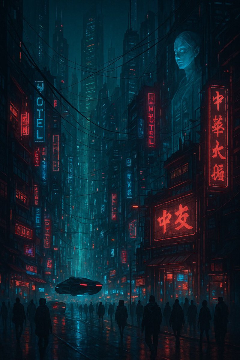 𝔊𝔥𝔬𝔰𝔱 tweet media