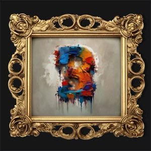 Bonjou 🐜❤️

Pase on bon jounnen 🐜❤️, sonjem di nou Bilbòd pa ladann 😩 … 3 par Wendyyy music.apple.com/fr/album/3/181…