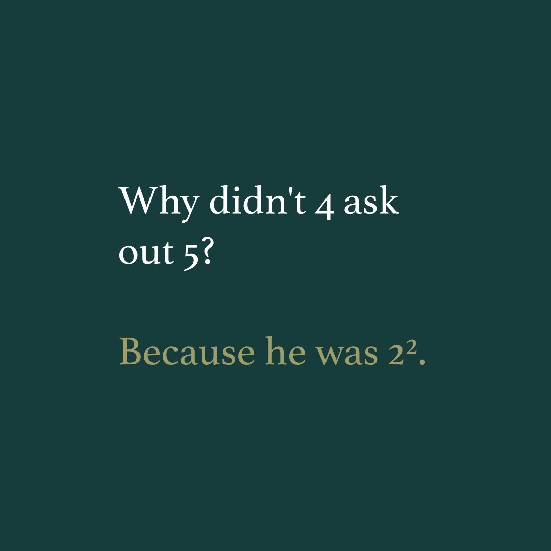 language_nerds_'s tweet image. #language #english