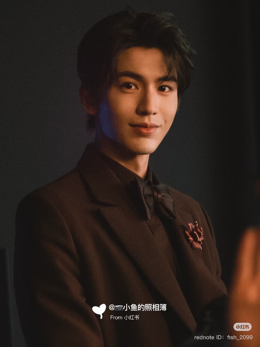 Starfess || CEK PINNED UNTUK KIRIM MENFESS tweet media