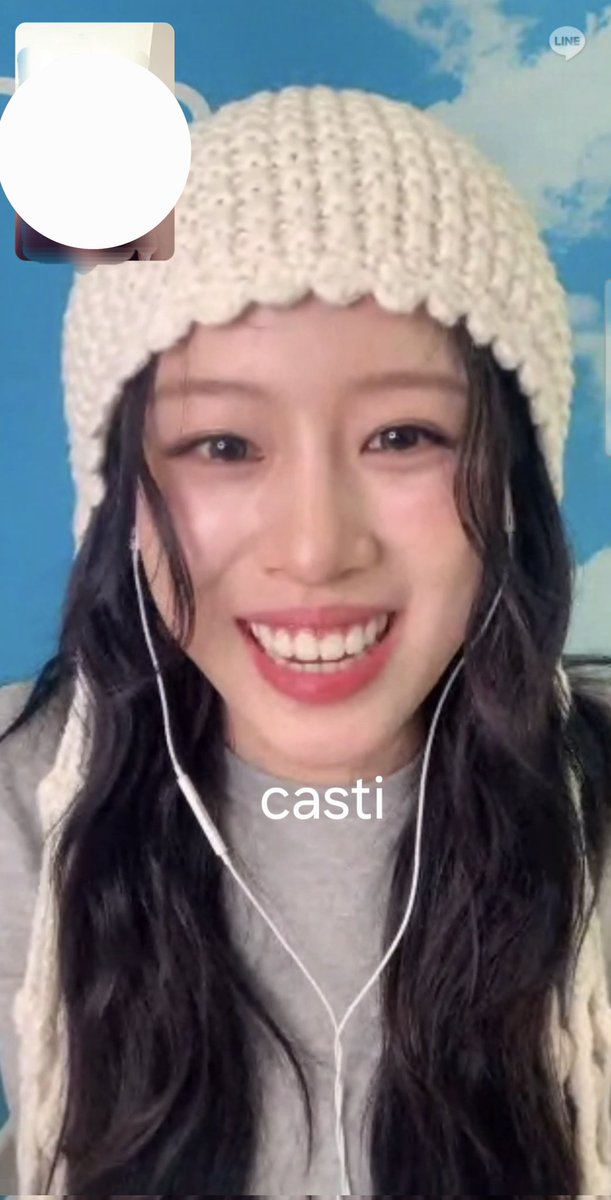 casti | yves manchester vip! tweet media