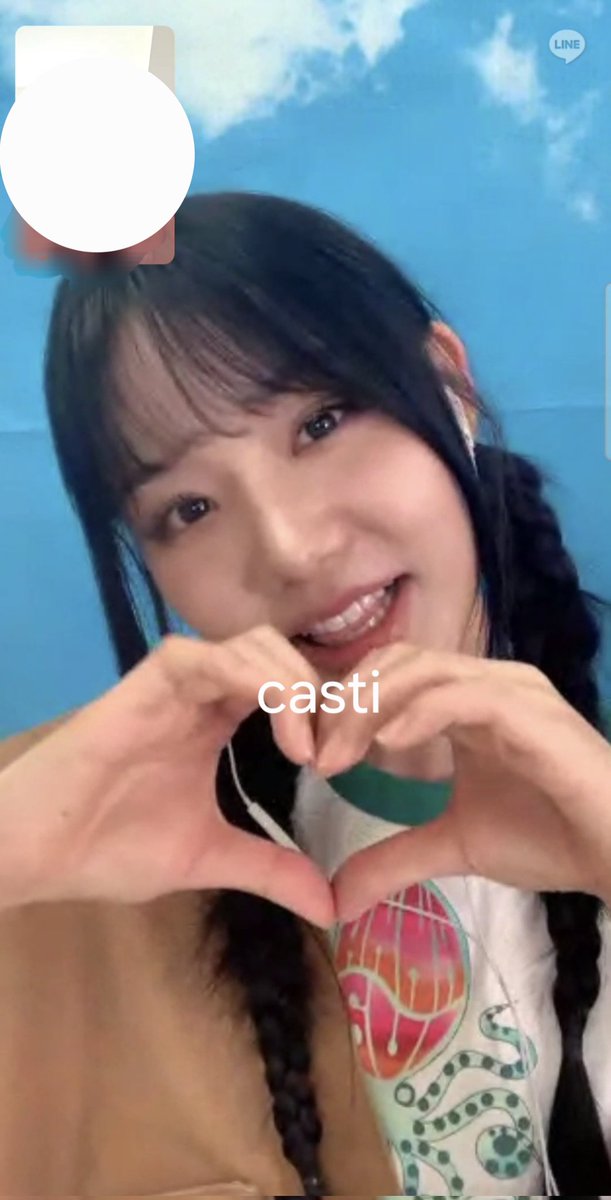 casti | yves manchester vip! tweet media