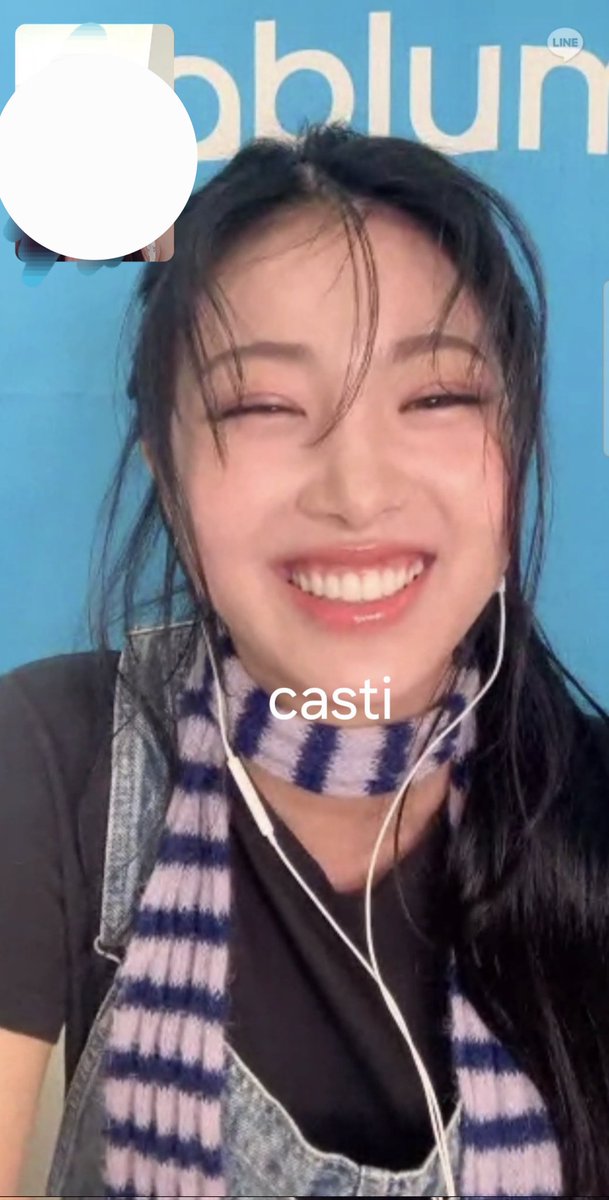 casti | yves manchester vip! tweet media