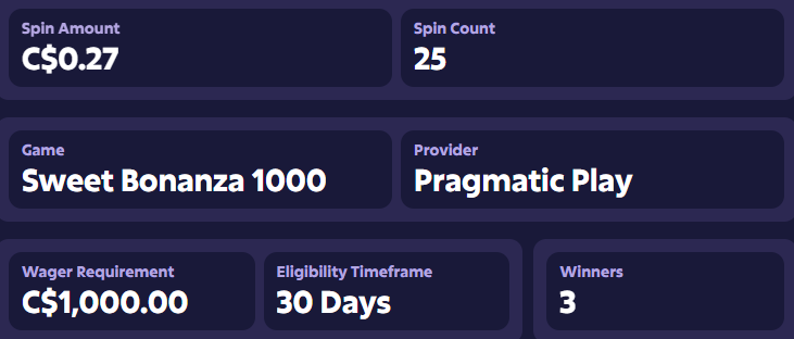 JxSmok33's tweet photo. ๐ Some of yโall just got blessedโฆ
Check your LTC balance on Roobet if you're under my code โ
Sent out some free balances & spins
420 vibes only ๐ฎโ๐จ๐ธ
Keep wagering, keep showing love โ more surprises coming ๐ฅ
https://t.co/hwBdGCzPe4
#roobet #spinandsmoke #giveaway #crypto https://t.co/8Colj7s9ai