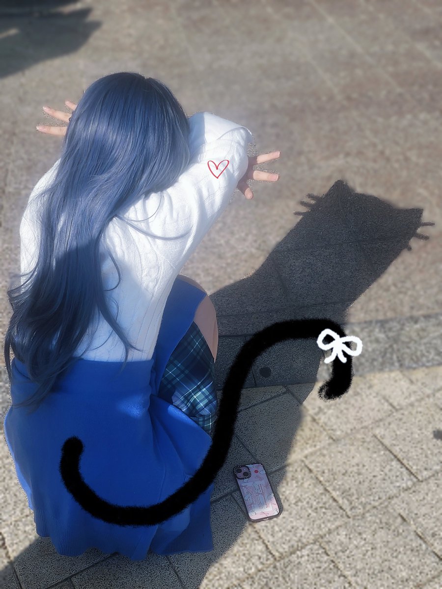 플엑 토요일 성준수 일요일 슈갤 아야로 다녀왔습니다...💓 

다들 고생많으셨어요..🤍

지짜 재밌었다 그히.,,
우리 또 다음 행사 때 보쟈😽

준수 사딘은 없고,,,
열 손가락 안에 드는 오늘 찍은 내 여캐사딘><