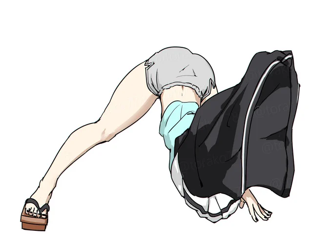 6P#きくりボックス 
