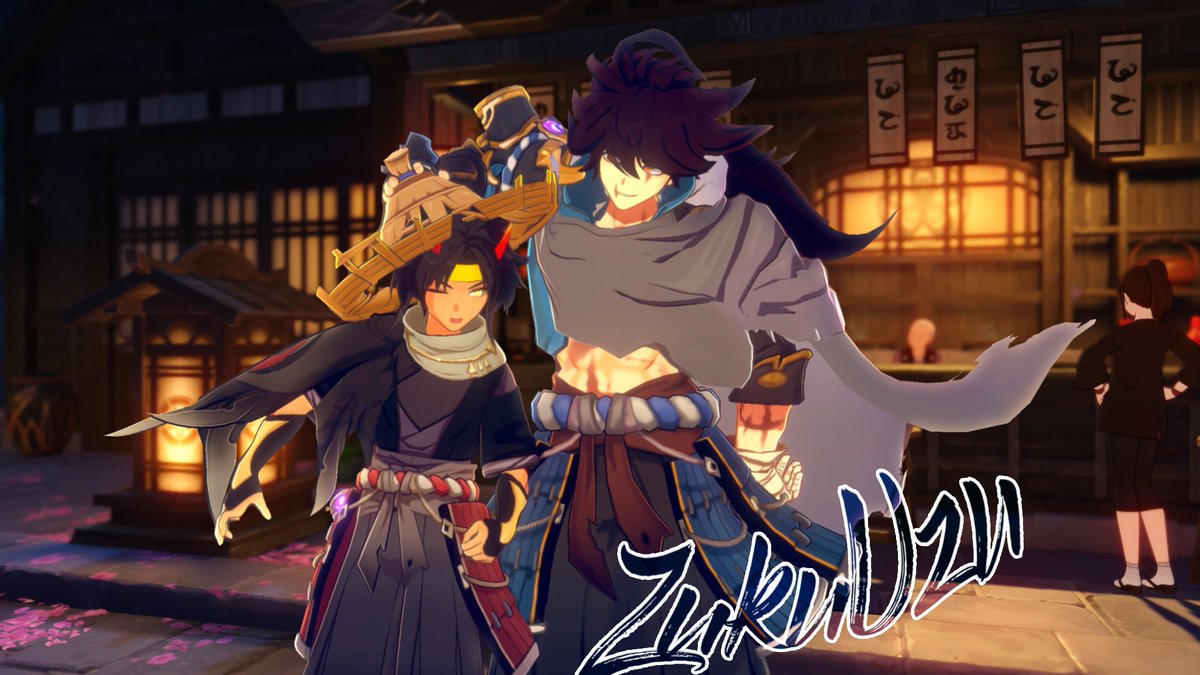 littlelink_14's tweet photo. Here is my Genshin OC that I made a while back. If you want lore, umm.... Really idk, All I really have is Zuku is my Master, that really it, so umm yeah
(Also thank @ZukuUzuArts  for these renders 🙃)

#oc #GenshinImpact #genshinoc #3dart #render https://t.co/m3x56aVYCO