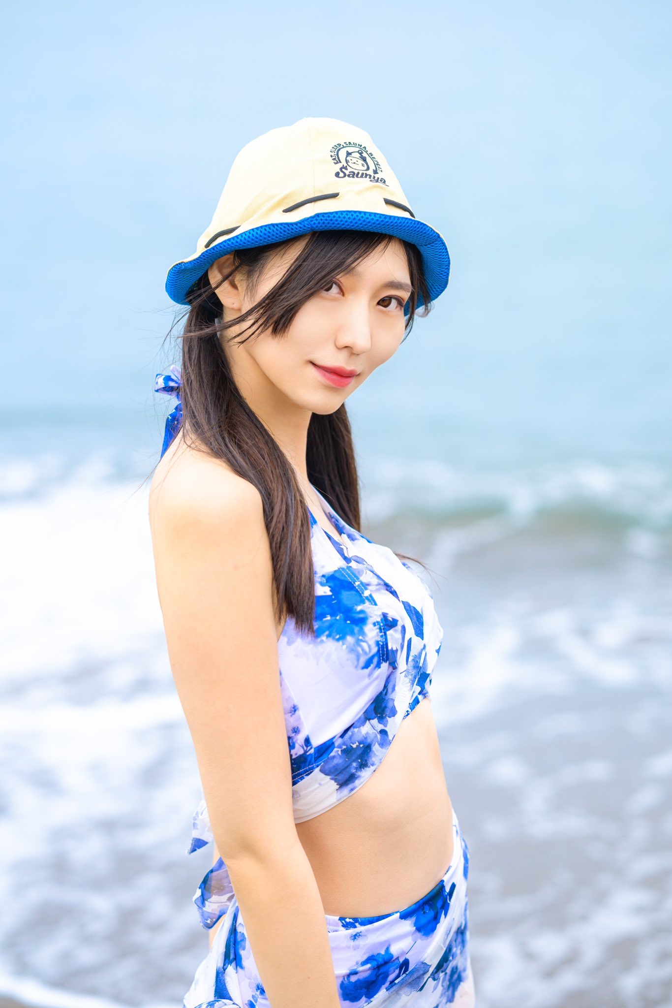 Highlights by 音羽美桜 / Mio Otowa (@Mio_Otowa_) / X