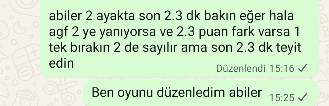 2 oyuna mudahele ettim ama 1 oyunda çok güzel bir kurgunun son ayağı bizim istediğimiz gibi olmalıydı at çok sorun çıkardı Özcana yapacak bişe cıkan at detayı ikinci oyuna fayda oldu