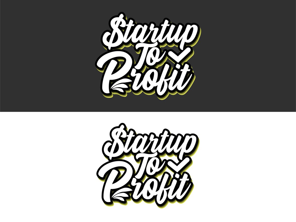Do you want any kind #business logo? If you need any logo check link in BIO #roofing #roofingcompany #realestate #london #uk #ukcompany #businessowner #newbusiness #germany #canada #ukraine #restaurant #Russian #owner #business #barbershop #USA #Australia #Asia #China #Japan