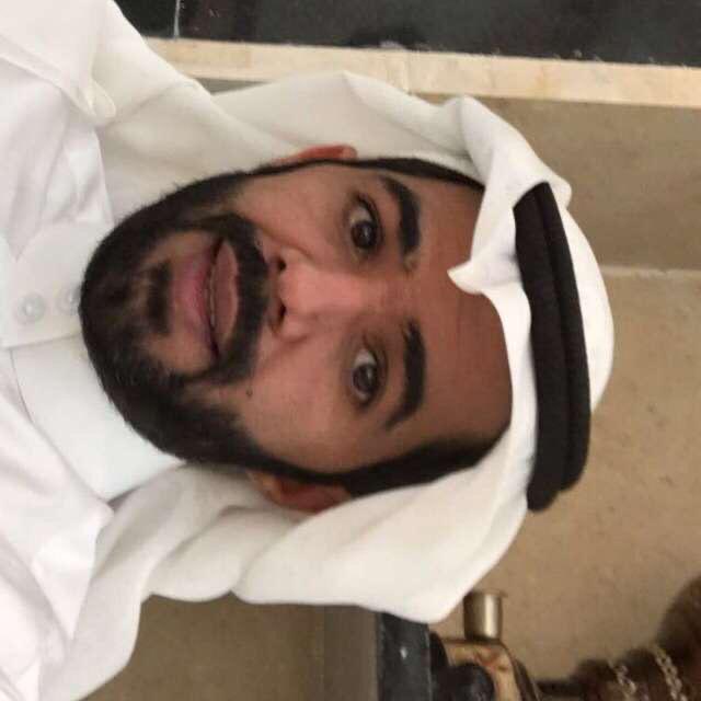 الجريفة tweet media