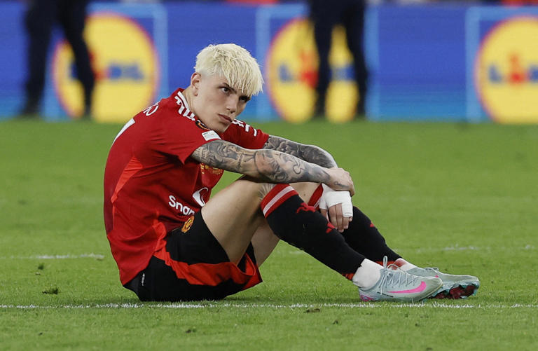 gungemaster tweet media