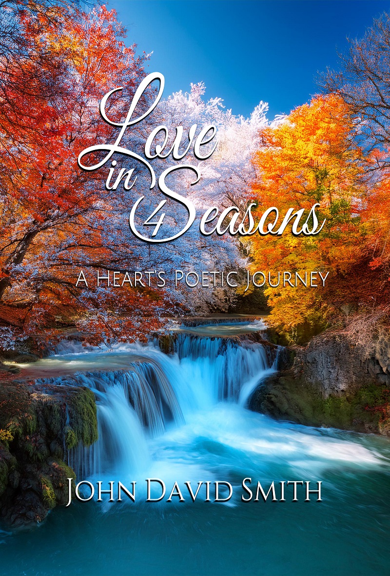 ThePoetryStage's tweet photo. This cover.
Each tree, each shade, each drop of water—
represents a feeling, a passage, a prayer.
Nature speaks in poems.
I just write them down. 🍁❄️🌸☀️
#CoverArtStory #LoveIn4Seasons https://t.co/sUfbNoA9JG