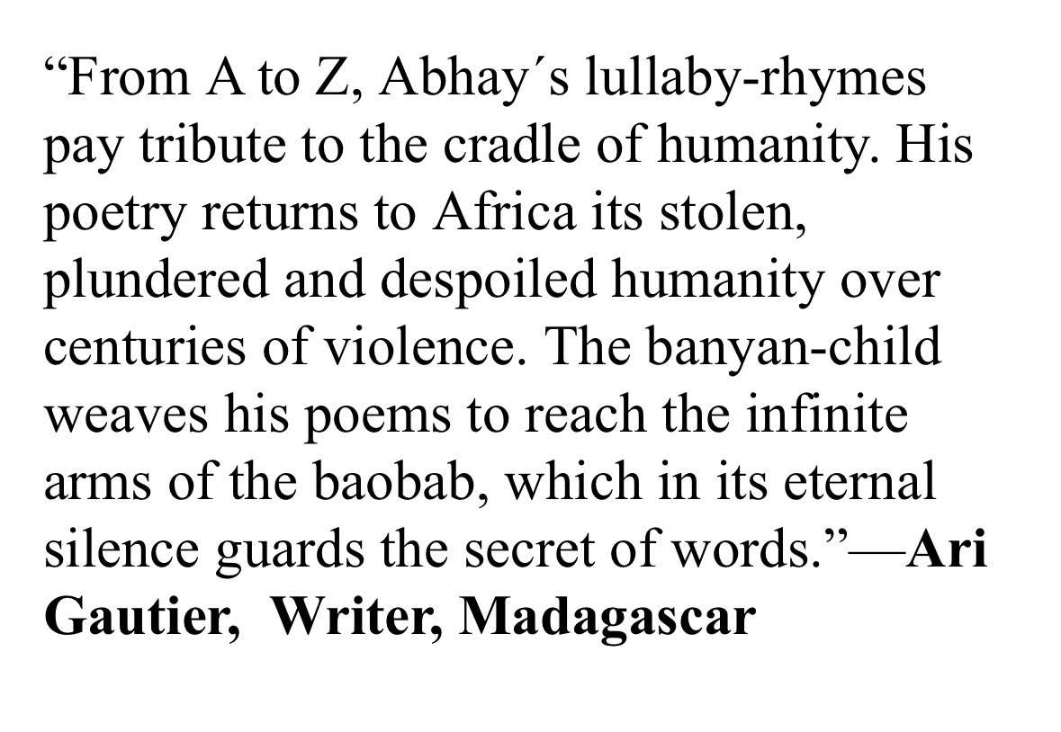 Abhay K. tweet media