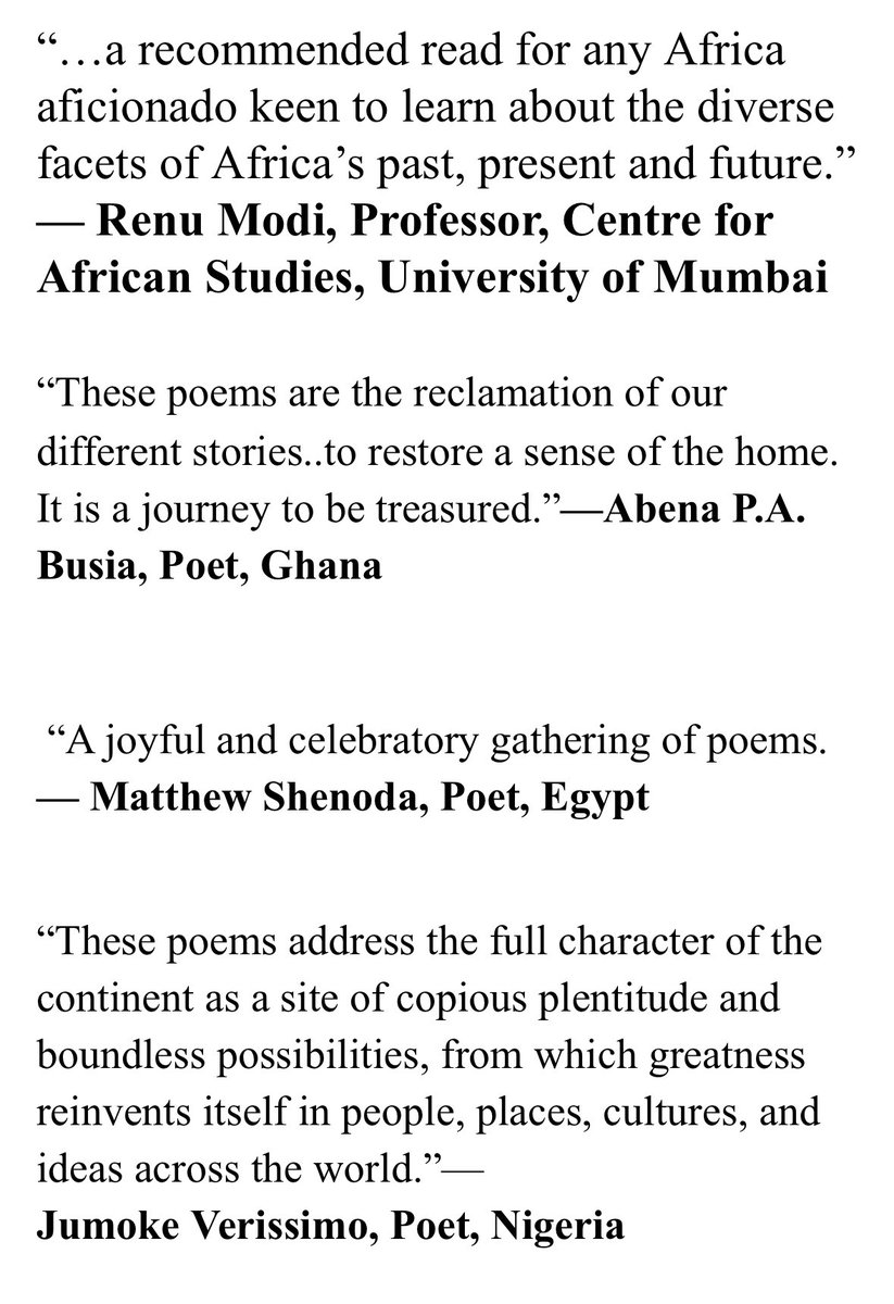 Abhay K. tweet media