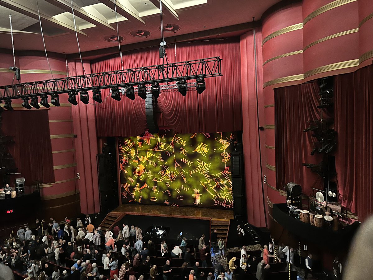 PeggyEverist tweet media