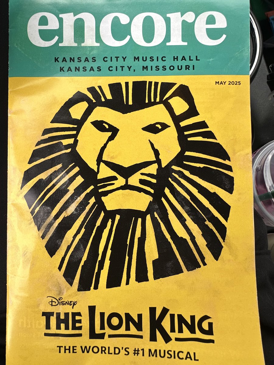 PeggyEverist tweet media