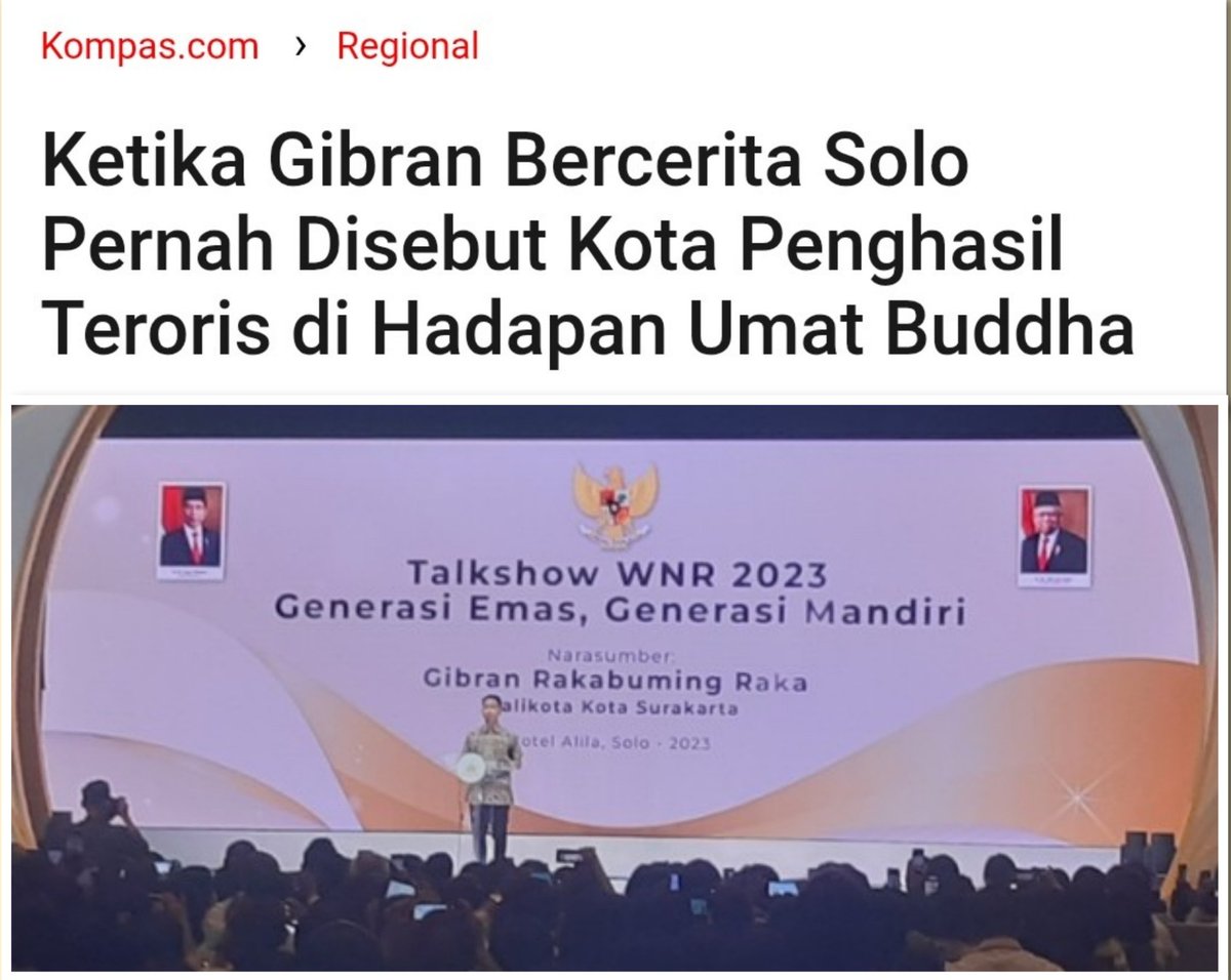 Fakta!