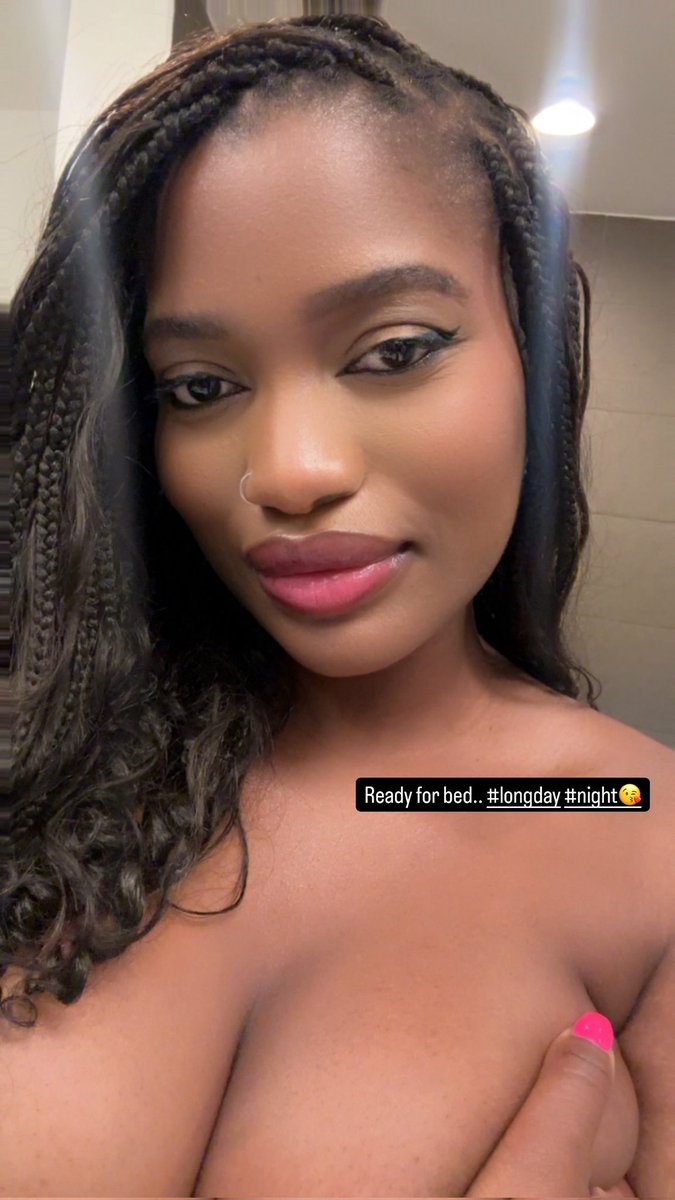 Marthaperter's tweet image. 😘😘