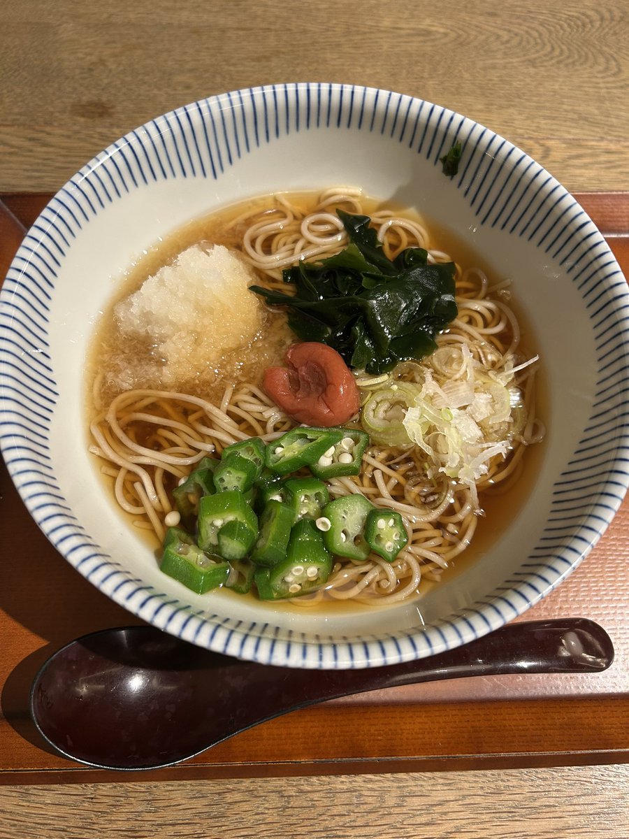 mahi07_official's tweet image. 温泉入ったあとはピチピチ

常にこの状態を保ちたいこの頃

川越なのに全然散策できなかったので次回は川越で遊んだあと温泉入りたい♨️

#川越　
#KASHIBA  
#温泉施設　
#サウナ