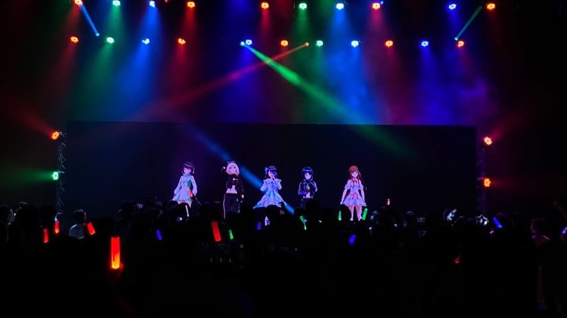 hinao_23ku's tweet image. ゼログラビティユニオン久しぶりに歌えて嬉しかった！！
みんなのニッコニコの顔も見れてよかった😌
#scenes #えのぐ #Marpril