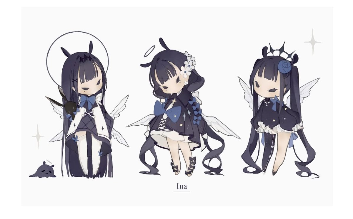 Why am I crying
#inART