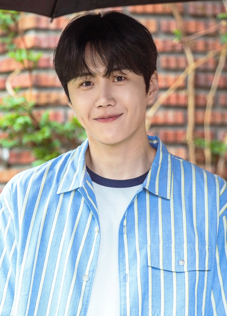 kdrama_menfess's tweet image. •kdm• selucu ini tiga puluh sembilan tahun???